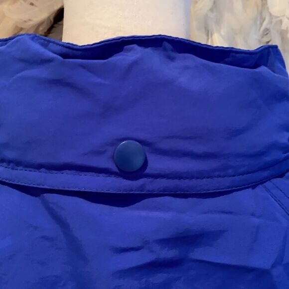 Forever 21 pullover jacket Pop and Play NWT - Picture 3 of 6